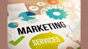 Sandpaper Marketing