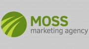 Moss Marketing