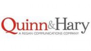 Quinn & Hary Marketing