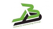 Doherty Marketing Group