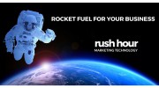 Rush Hour Marketing Technology