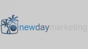 New Day Marketing