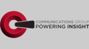 Communications Group