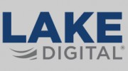 Lake Digital