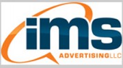 IMS Advertising