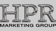 Hamlin Power & Reaves Marketing