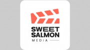 Sweet Salmon Media