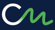 conversionMOXY