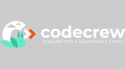 CodeCrew