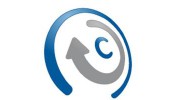 TLC Marketing Consultants