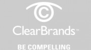 Clear Brands