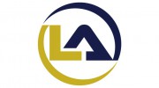 L A Management
