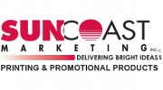 Suncoast Marketing
