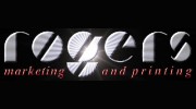 Rogers Marketing & Printing