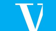 Vreeland Marketing & Design