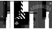 Andromeda Productions
