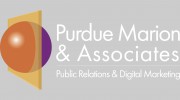 Purdue Marion & Associates