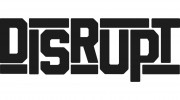 Disrupt