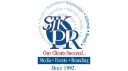 Stephen J Kaufman Public Relations