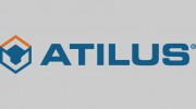 Atilus