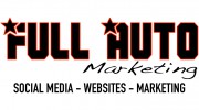 Full Auto Marketing
