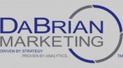 DaBrian Marketing Group