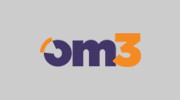 OpenMoves