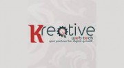 Kreative Web Tech