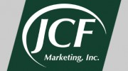 JCF Marketing