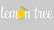 Lemon Tree Creative