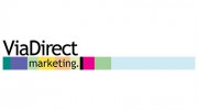 Viadirect Marketing