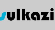 Sulkazi Consulting Services