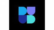 Blue Door Marketing