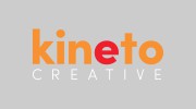 Go Creative Arts