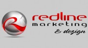 Redline Marketing