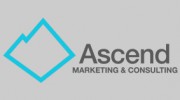 Ascend Marketing & Consulting