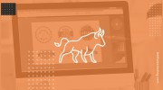 Beefy Marketing
