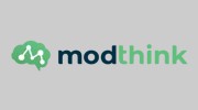 Modthink Digital Marketing