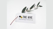 The Hive Marketing Collective