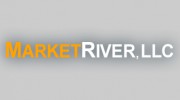 Market River