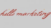 Heffner Hills Marketing
