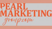 Pearl Marketing Group
