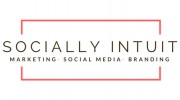 Socially Intuit