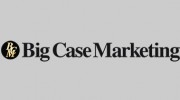 Big Case Marketing