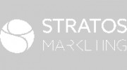 Stratos Marketing