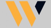 InteMarket Digital Marketing