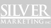 Silver Marketing