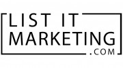 List It Marketing