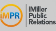 iMiller Public Relations