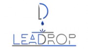 Leadrop